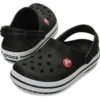 Crocband™ Clog für Kinder Crocband™ Clog für Kinder