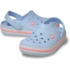 Crocband™ Clog für Kinder Crocband™ Clog für Kinder