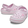 Crocband™ Clog für Kinder Crocband™ Clog für Kinder