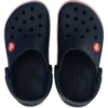 Crocband™ Clog für Kinder Crocband™ Clog für Kinder