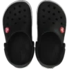 Crocband™ Clog für Kinder Crocband™ Clog für Kinder