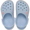 Crocband™ Clog für Kinder Crocband™ Clog für Kinder
