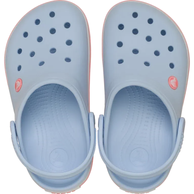 Crocband™ Clog für Kinder Crocband™ Clog für Kinder
