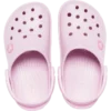 Crocband™ Clog für Kinder Crocband™ Clog für Kinder
