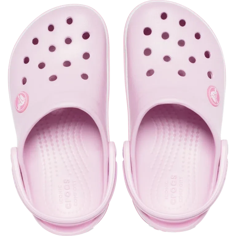 Crocband™ Clog für Kinder Crocband™ Clog für Kinder