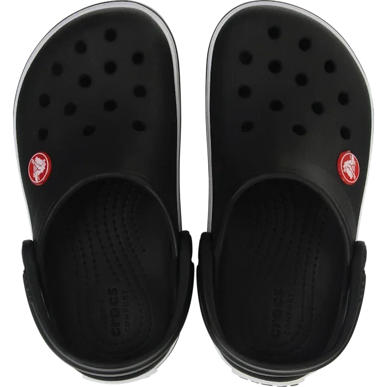 Crocband™ Clog für Kinder Crocband™ Clog für Kinder