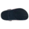 Crocband™ Clog für Kinder Crocband™ Clog für Kinder