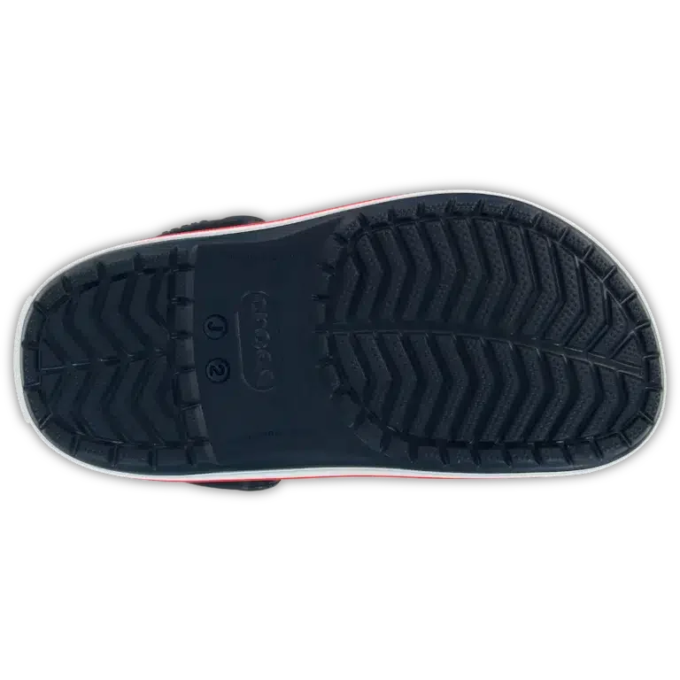 Crocband™ Clog für Kinder Crocband™ Clog für Kinder
