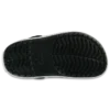 Crocband™ Clog für Kinder Crocband™ Clog für Kinder
