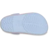 Crocband™ Clog für Kinder Crocband™ Clog für Kinder