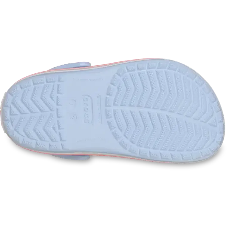 Crocband™ Clog für Kinder Crocband™ Clog für Kinder