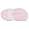 Crocband™ Clog für Kinder Crocband™ Clog für Kinder