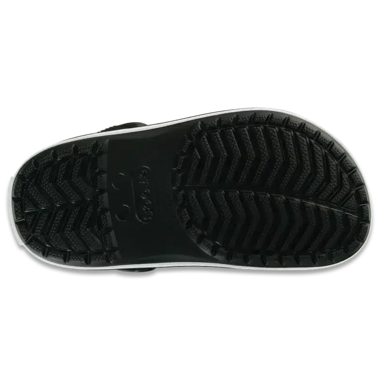 Crocband™ Clog für Kinder Crocband™ Clog für Kinder