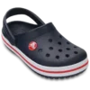 Crocband™ Clog für Kinder Crocband™ Clog für Kinder