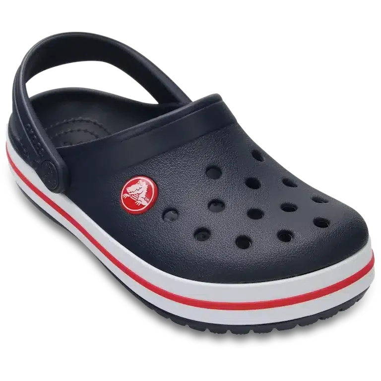 Crocband™ Clog für Kinder Crocband™ Clog für Kinder