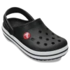 Crocband™ Clog für Kinder Crocband™ Clog für Kinder