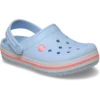 Crocband™ Clog für Kinder Crocband™ Clog für Kinder
