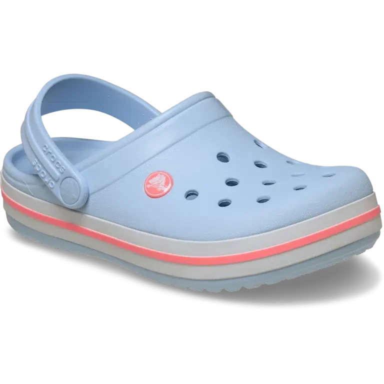 Crocband™ Clog für Kinder Crocband™ Clog für Kinder