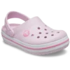 Crocband™ Clog für Kinder Crocband™ Clog für Kinder