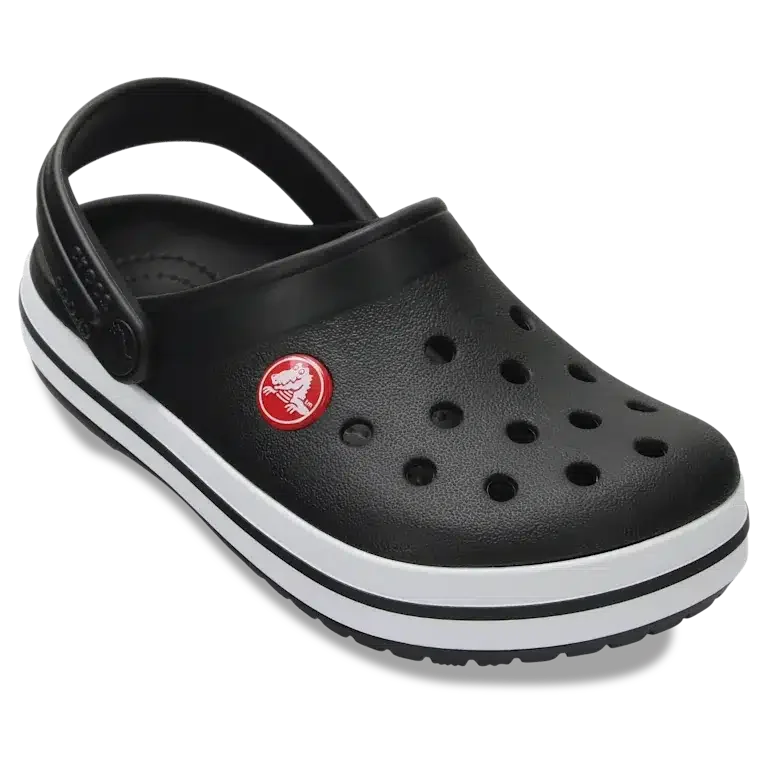 Crocband™ Clog für Kinder Crocband™ Clog für Kinder