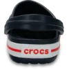 Crocband™ Clog für Kinder Crocband™ Clog für Kinder