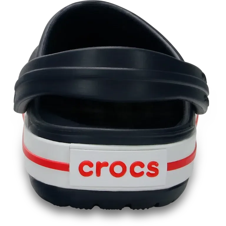 Crocband™ Clog für Kinder Crocband™ Clog für Kinder