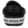 Crocband™ Clog für Kinder Crocband™ Clog für Kinder