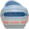 Crocband™ Clog für Kinder Crocband™ Clog für Kinder
