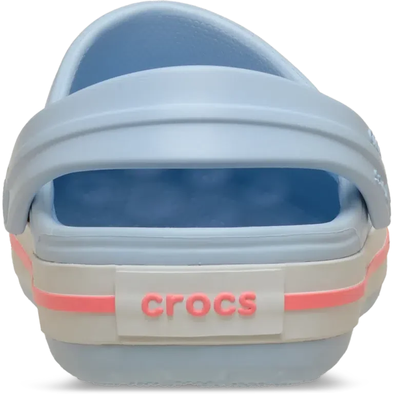 Crocband™ Clog für Kinder Crocband™ Clog für Kinder