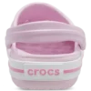 Crocband™ Clog für Kinder Crocband™ Clog für Kinder