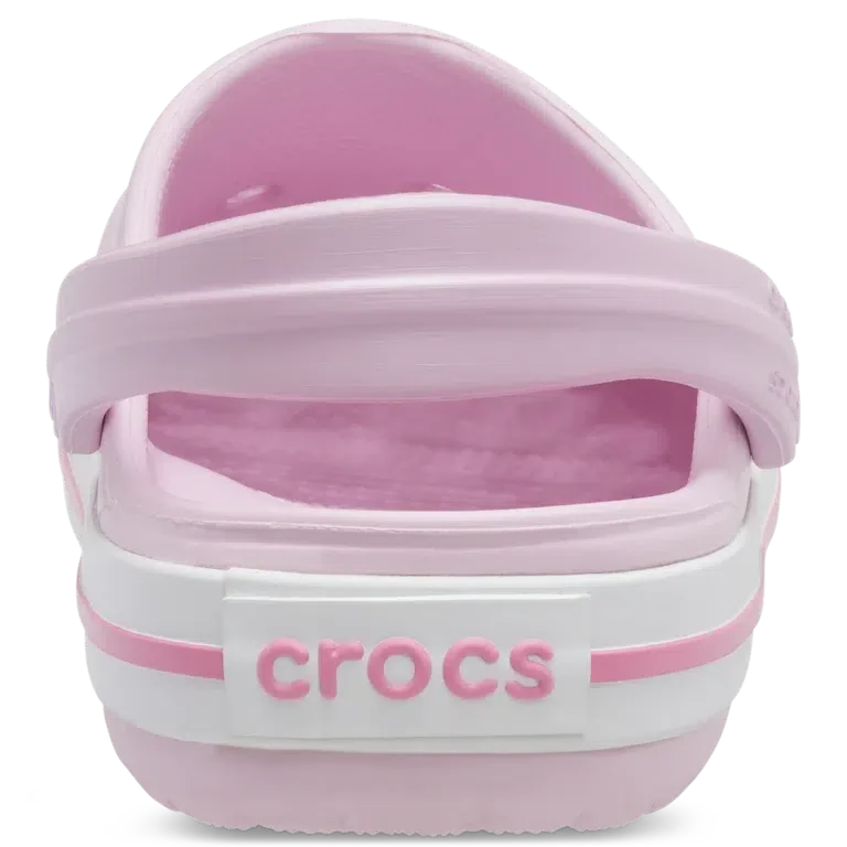 Crocband™ Clog für Kinder Crocband™ Clog für Kinder