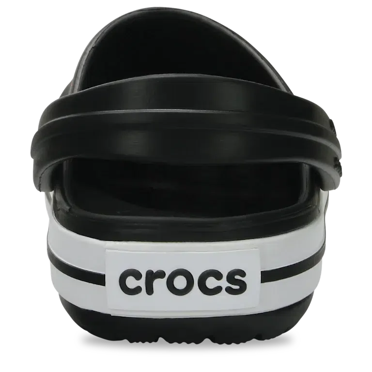 Crocband™ Clog für Kinder Crocband™ Clog für Kinder