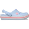 Crocband™-Clog für Kleinkinder Crocband™-Clog für Kleinkinder