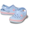 Crocband™-Clog für Kleinkinder Crocband™-Clog für Kleinkinder