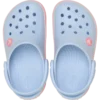 Crocband™-Clog für Kleinkinder Crocband™-Clog für Kleinkinder