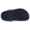 Crocband™-Clog für Kleinkinder Crocband™-Clog für Kleinkinder