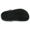 Crocband™-Clog für Kleinkinder Crocband™-Clog für Kleinkinder