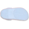 Crocband™-Clog für Kleinkinder Crocband™-Clog für Kleinkinder