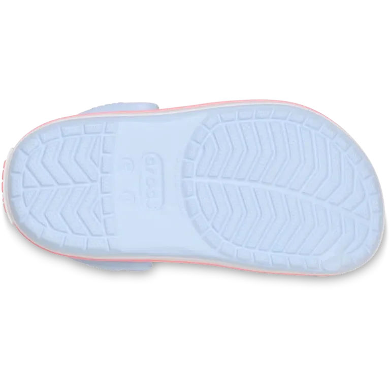 Crocband™-Clog für Kleinkinder Crocband™-Clog für Kleinkinder