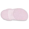Crocband™-Clog für Kleinkinder Crocband™-Clog für Kleinkinder