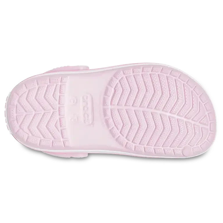 Crocband™-Clog für Kleinkinder Crocband™-Clog für Kleinkinder