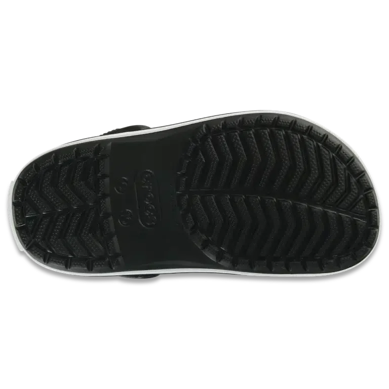 Crocband™-Clog für Kleinkinder Crocband™-Clog für Kleinkinder