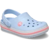 Crocband™-Clog für Kleinkinder Crocband™-Clog für Kleinkinder