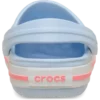 Crocband™-Clog für Kleinkinder Crocband™-Clog für Kleinkinder