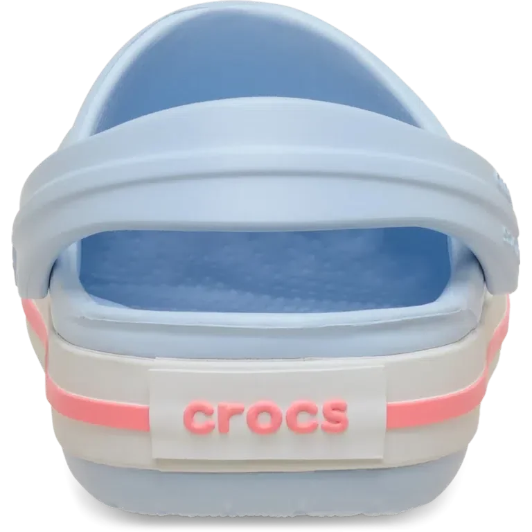 Crocband™-Clog für Kleinkinder Crocband™-Clog für Kleinkinder