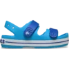 Crocband™ Cruiser Sandale für Kinder