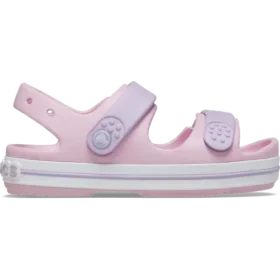Crocband™ Cruiser Sandale für Kinder Crocband™ Cruiser Sandale für Kinder