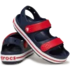 Crocband™ Cruiser Sandale für Kinder
