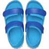 Crocband™ Cruiser Sandale für Kinder