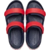 Crocband™ Cruiser Sandale für Kinder